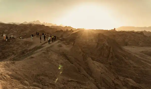 Atacama