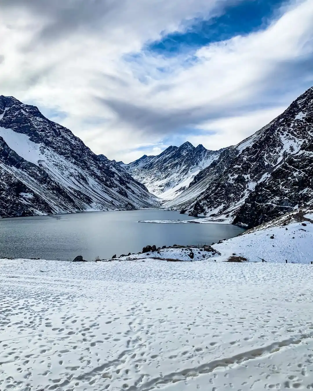 Chile
