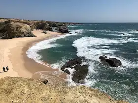 Alentejo